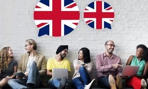 با خرید مجموعه‌ کتاب‌های آموزشی انگلیسی مهارت‌های زبان خود را تقویت کنید