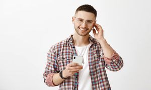 5 گوشی پرفروش شیائومی از سری ردمی + قیمت