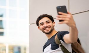 5 گوشی ارزان قیمت شیائومی با کیفیت دوربین بالا + قیمت