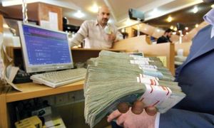 بانک ملت با این شرایط وام 500 میلیون تومانی می پردازد