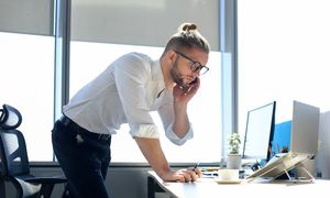بهترین گوشی های دوربین دار نوکیا زیر 1 میلیون تومان