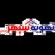 تهویه سپهر ایرانیان