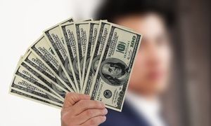 معرفی بهترین کشورها برای مهاجرت از طریق تمکن مالی