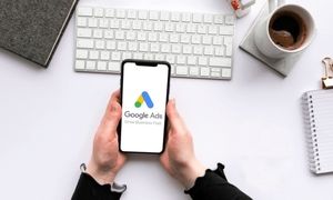 هزینه هر کلیک در گوگل ادز چقدر است؟
