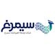 توسعه انفورماتیک سیمرغ