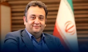 تهویه مطبوع یک صنعت رو به رشد و پر پتانسیل