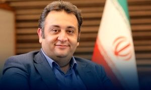 تهویه مطبوع یک صنعت رو به رشد و پر پتانسیل