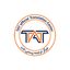 دارالترجمه تات