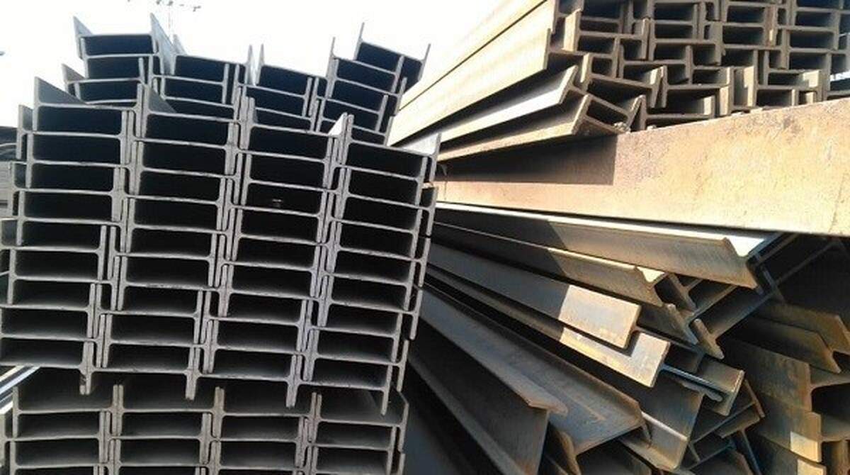 ارزان ترین قیمت تیرآهن را چگونه استعلام کنیم؟