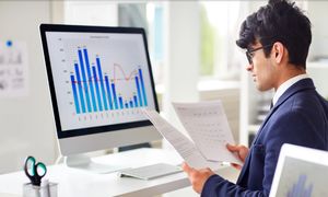 نرم افزار حسابداری آنلاین چیست؟