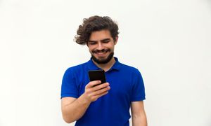 5 گوشی موتورولا مناسب برای استفاده روزمره + قیمت