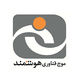 موج فناوری هوشمند