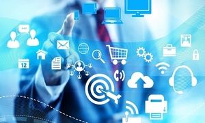 امکان ثبت اختراع در موج فناوری هوشمند