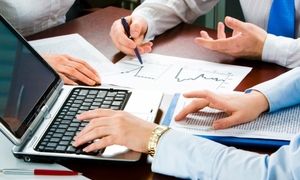 پویشگران دانش و مهارت صدرا پیشگام آشتی با نسل جدید