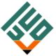 پویشگران دانش و مهارت صدرا