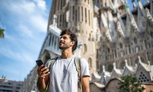 تور ارزان اروپا؛ سفراقتصادی با بودجه کم