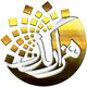 هزارگذر