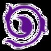 فرش بهشتی