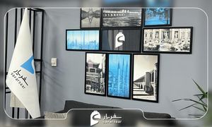 سفریار؛ مجری تورهای مستقیم کره‌جنوبی و ژاپن