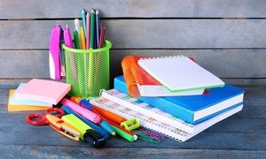 کمک دیجی کالا به دانش آموزان نیازمند