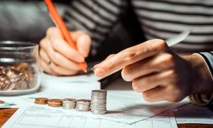 افزایش ۴۵ درصدی حقوق در سال آینده