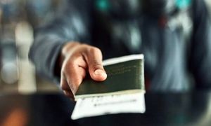 آشنایی با انواع ویزای کنیا + قیمت