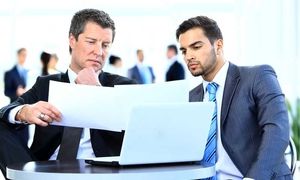 48 اتفاق مهم کسب و کاری در مهر 1403