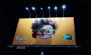 استقبال از کمپین پاییزی محصولات زرکام
