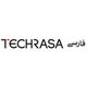 تکراسا