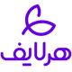 هرلایف
