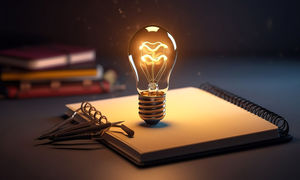 ایده‌ پردازی به سبک تیپاکس
