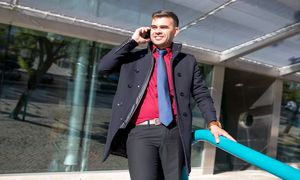 پرفروش ترین گوشی هانوفر در بازار + قیمت