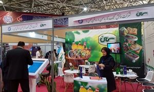 توجه به نخبه گرایی در مجموعه پخش تک ناز یاسمن