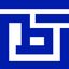 پایشگران مدیریت طرح