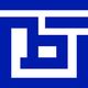 پایشگران مدیریت طرح