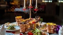 علی صبوری برای تپسی دردسر درست کرد