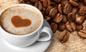 محبوب‌ ترین انواع قهوه و ویژگی‌ آنها
