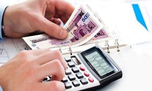 شرایط وام بدون سود 300 میلیون تومانی بانک کشاورزی