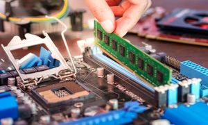 مادربرد چه برندی بخریم؟
