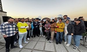 تکنولایف 15 ساله شد