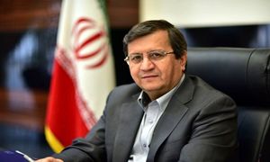 واکنش معنادار وزیر اقتصاد به تعرفه واردات آیفون