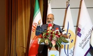 سیاست های دستوری شرایط بازار را نامساعد می کند