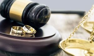 تعطیلی یک کسب‌ و کار اینترنتی به علت پرونده مهریه