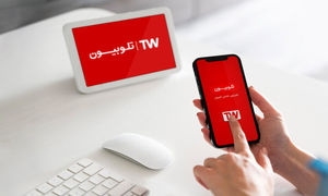 راه‌اندازی نخستین شبکه تلویزیونی برق