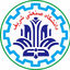 مرکز کارآفرینی شریف