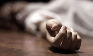قتل برادر مقتول به خاطر پیگیری جنایت