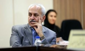 آیین نامه برنامه ملی صنعت طیور ایران بازنویسی خواهد شد