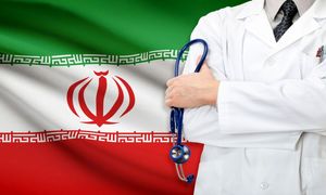 جراحی‌ های زیبایی؛ برگ برنده ایران در گردشگری سلامت