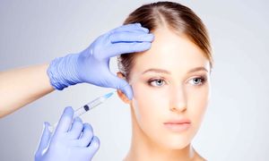 کدام دکتر برای تزریق بوتاکس در شیراز مناسب است؟
