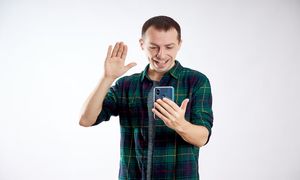 گوشی تکنو اقتصادی چه امکاناتی دارند؟